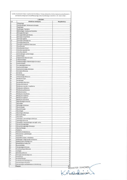 pobierz plik Lubuskie (PDF File, 96.8 KB)