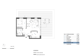 57 (2) - Sprzeczna 4