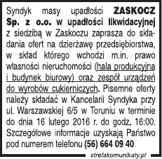 Pobierz plik PDF z ogłoszeniem