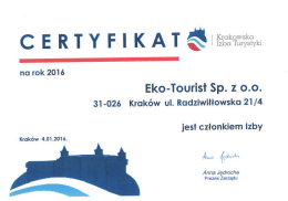 ertymkat - Eko