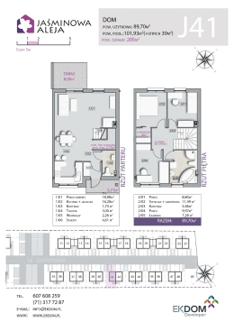 205 372 000 289 695 wolne