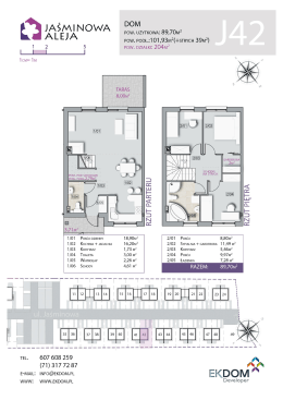 204 372 000 289 695 wolne