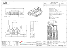 F:\原资料\生产图纸\胶壳\1258\JVT1258HN0-XXL(QY) Model