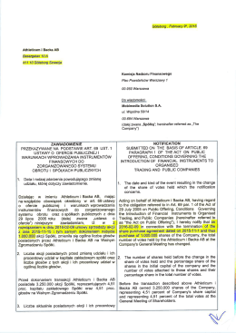 Untitled - Gazeta.pl