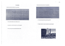 Fotografia na cel&uacute; stranu