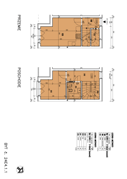 C:\Dwg2016\tripoli\zeleny raj-uprava projektov\podorysy
