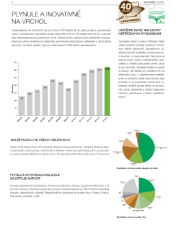 Fotografie na celou str&aacute;nku