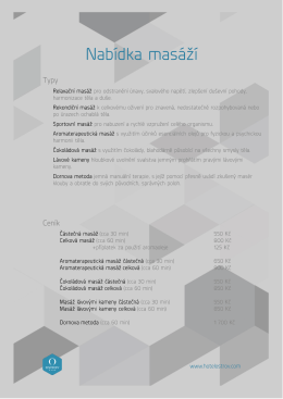 stahujte ve form&aacute;tu PDF