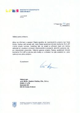 Fotografie na celou str&aacute;nku