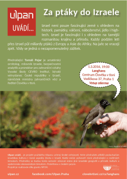 2016-flyer-ptaky2V (4)