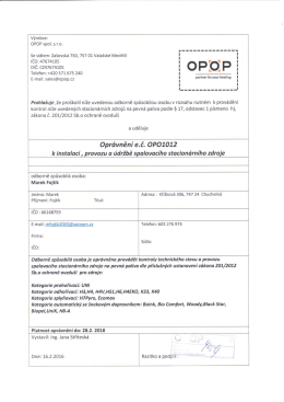 OPO1012