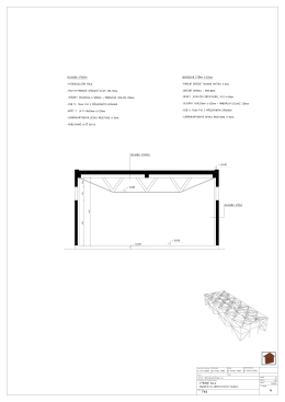 \PROJEKTY Mirka\Projekty\dřevěná stavba roku 2016\dřevěná