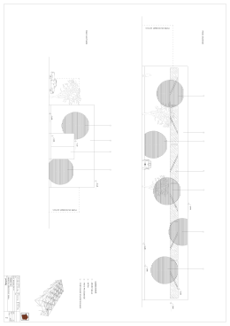 D:\PROJEKTY Mirka\Projekty\dřevěn&aacute; stavba roku 2016\dřevěn&aacute;