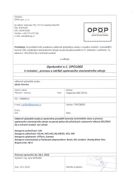 OPO1002