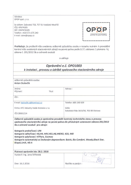 OPO1003