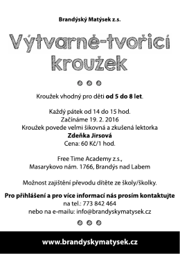 Vytvarne-tvorici krouzek