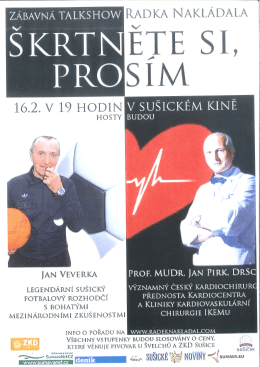 Z&Aacute;BAVN&Aacute; TAFKSF&mdash;Fow RM&iacute;FFF NAIFLL&Aacute;F&Iacute;FALA