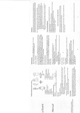 mfp provoz-20150518134259