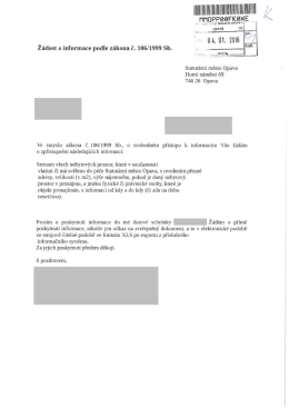 &ldquo; F&ldquo;- Uk D1. 2015