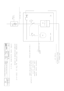 E02__RE Model (1)