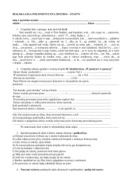 test - pg3bp.pl