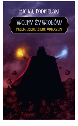 Pobierz PDF - Wydawnictwo Żywioły