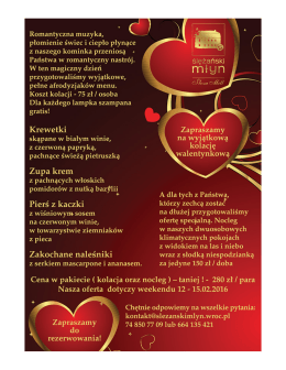 Convert JPG to PDF online - convert-jpg-to