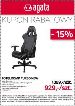 Pobierz i wydrukuj z komputera