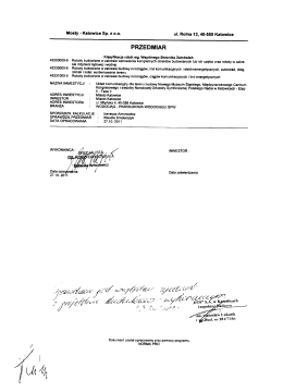 1322660532 - BIP UM Katowice