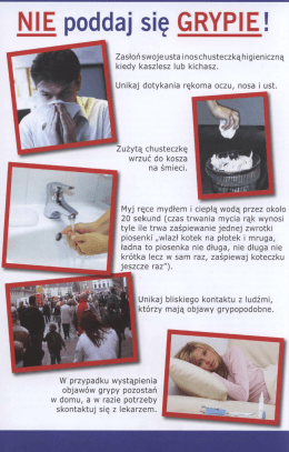 grypa ulotka1
