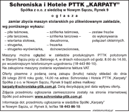 Pobierz plik PDF z ogłoszeniem
