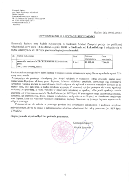 08-110 Siedlce ul. Bp Ignacego Świrskiego 19
