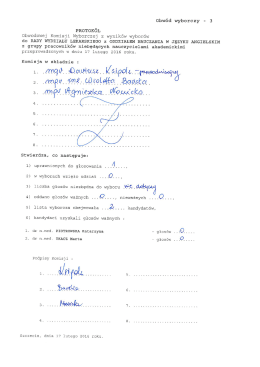 Ksero Kancelaria-20160219153844