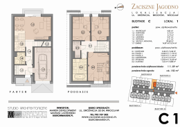 Full page photo - propertygroup.pl