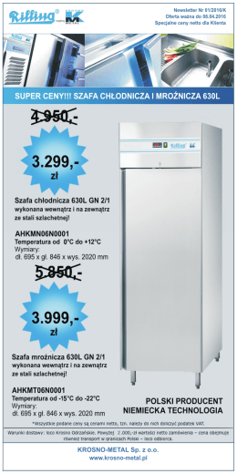 3.299 - Senso Gastro