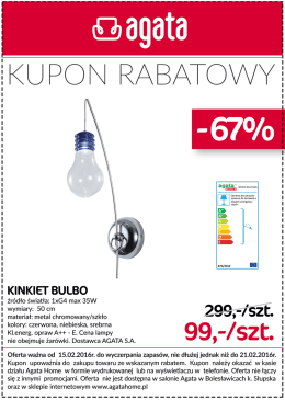 Pobierz i wydrukuj z komputera