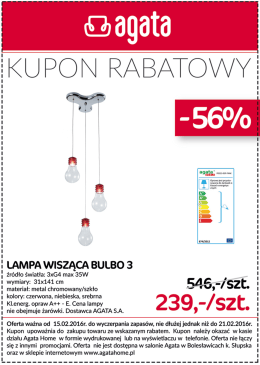 Pobierz i wydrukuj z komputera