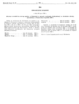 POZ-,29a _22g au