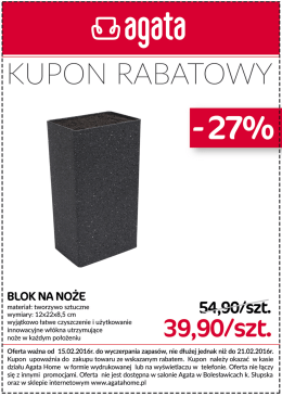 Pobierz i wydrukuj z komputera