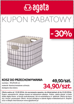 Pobierz i wydrukuj z komputera