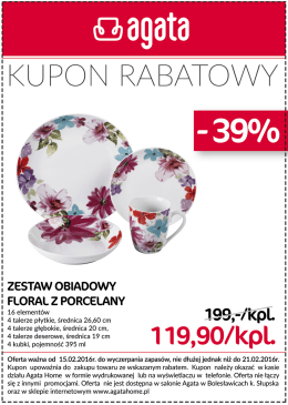 Pobierz i wydrukuj z komputera