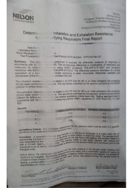 Fotografia na całej stronie