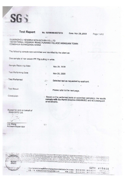 pobierz (j.angielski)