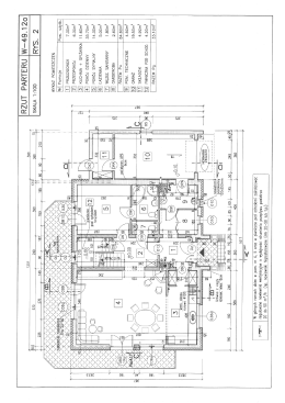 Szczeg&oacute;łowe rysunki techniczne