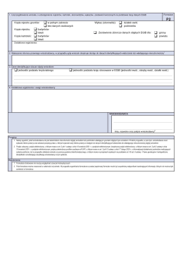formularz P2.jpg