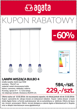 agata KU Dow %A BATOWY