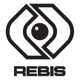 logotyp REBIS PDF - Biologia Campbella