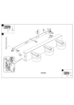 10.0.6.8\工程部\受控说明书\BI19465300 Model (1)
