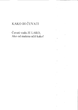 OŠ „Dore Pejačević“, Augusta Cesarca 18, Našice