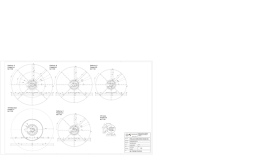 G:\Disk F_Posao\NASTAVA\Specijalne inz grad\Novi separat\Nacrti i